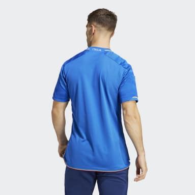 trainingsshirt adidas voetbal maat 164|Voetbalkleding voor training en wedstrijd .